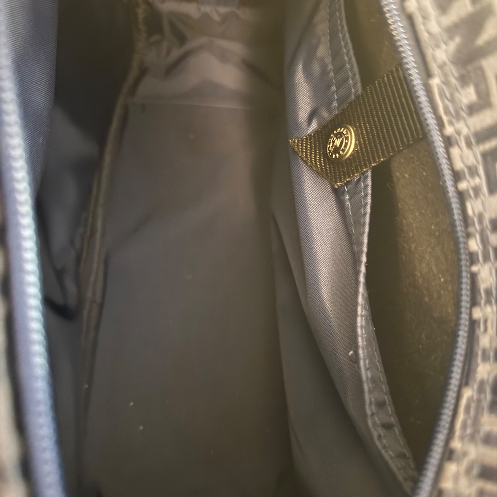 Longchamp Travel Cabin Bag Case - with shoulder strap. - Picture 5 of 6